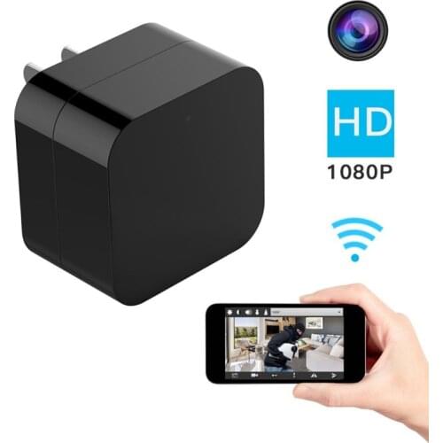 Anceeye Mini Camcorders