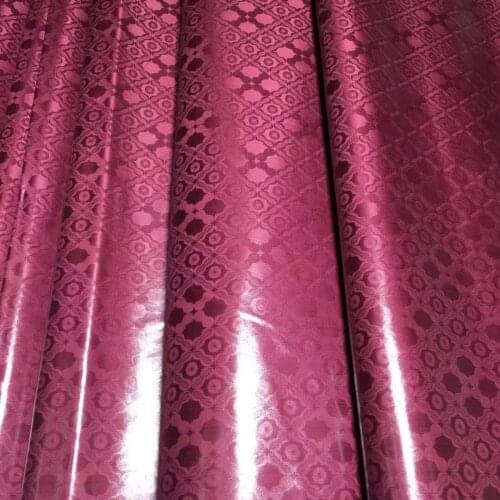 Bazin brode 2021 basin riche femme high quality bazin riche fabric atiku fabric for men jacquard brocade fabric 5yard