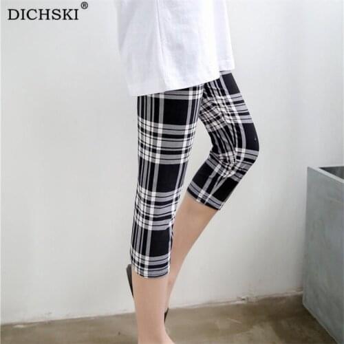 Yoga Pants DICHSKI China