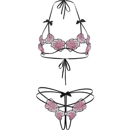 Мужские трусы с принтом EYE'S QUEEN China At AliExpress