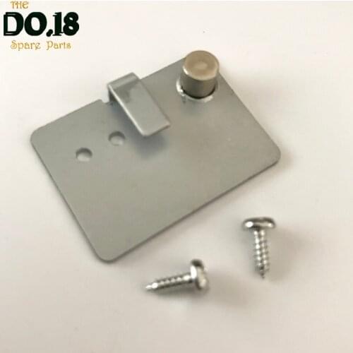 Cassette Paper Drawer Improved Paper Plates Fixed for Ricoh Aficio MPC2010 MPC2030 MPC2050 MPC2550 MPC2051 MPC2551 MPC2530