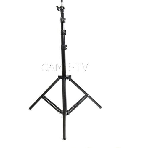 1 X Light Stand Max Work 2.4m Air-cushion