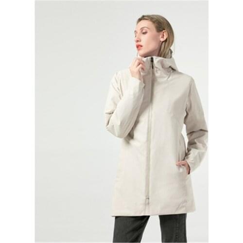 M-4XL 2021 High Quality Brand Hooded Down Parka Womens Winter Jacket Womens Coat Female Warm Outwear Thcik Jacket Hot New