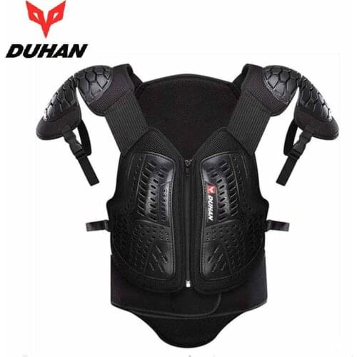 2017 New motocros motorcycle armor clothing jacket anti-fall suit body set riding armors knight guard equipment equipment elbow