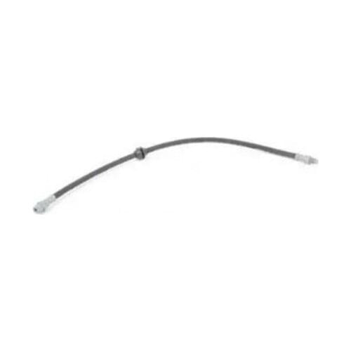 Front Brake Hose for BMW E65 E66 34326753610 3432 6753 610