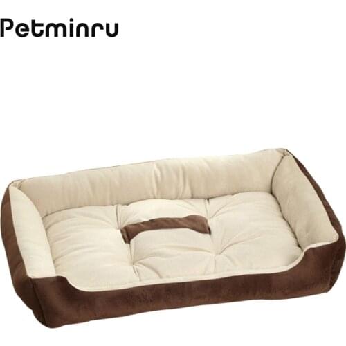Petminru Houses For Dogs