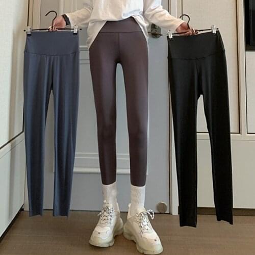 Rimocy Women's Leggings