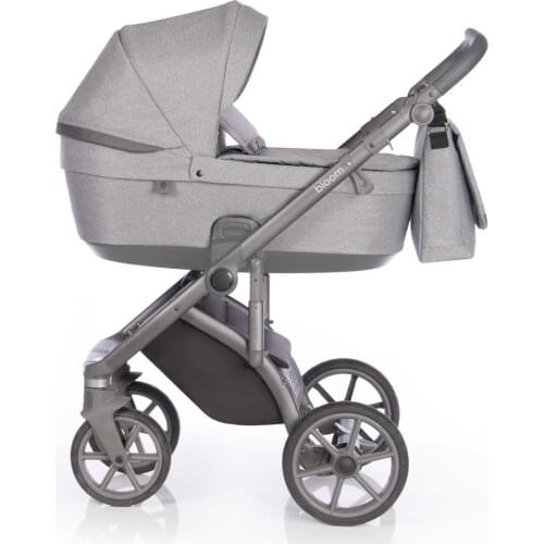 ROAN Four-wheel Strollers