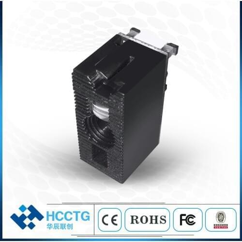 High Quality OEM Small Qr 2D Barcode Scanner Sensor Engine Module HS-2045M