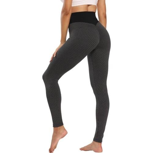 Women Sports pants green Softball printed gym fitness pants workout Digital Leggings Fitness clothing running yoga leggings