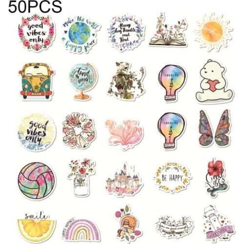 Скейтборды ZOOYOO China At AliExpress