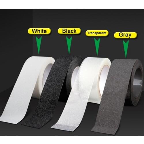 5/10mters Car Styling PEVA Sticker Protector Film Door Edge Protective Universal Car Trunk Sill Full Body Trim Auto Accessory
