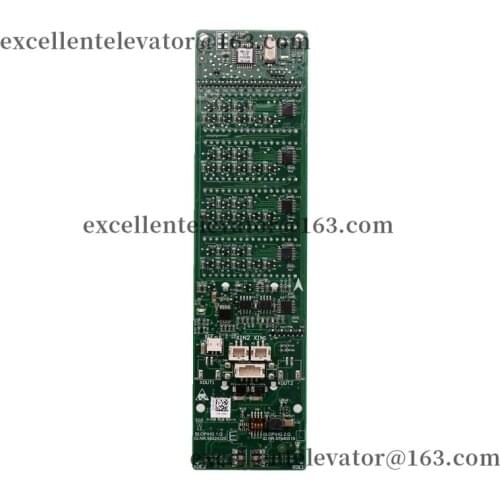 59324320 Lift Landing Door LOP Indicator Use for 3300AP 3600