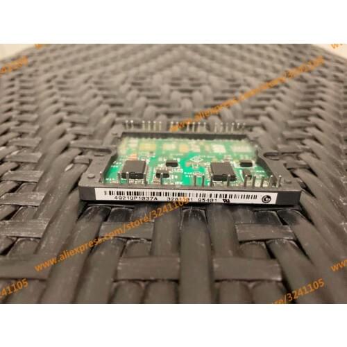 Free Shipping NEW 4921QP1037A MODULE