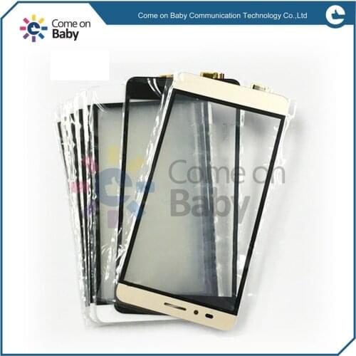 For Huawei Honor 5X Touch Screen Original Digitizer repair part(in stock),you can pay