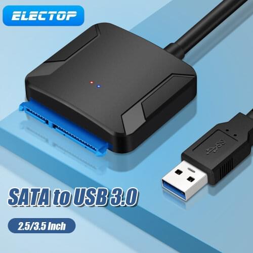 Компьютерные кабели и разъемы Electop China At AliExpress