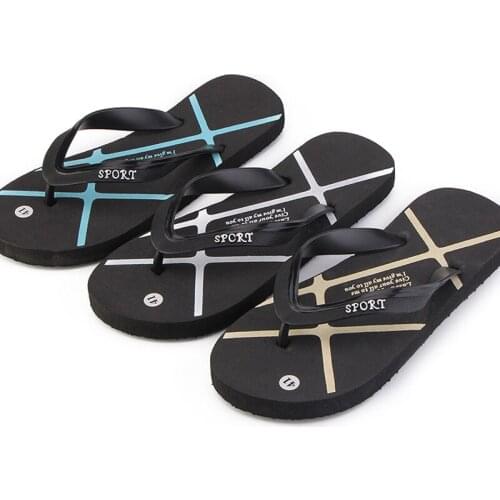 HYM HLJ FDH Sport Shoes