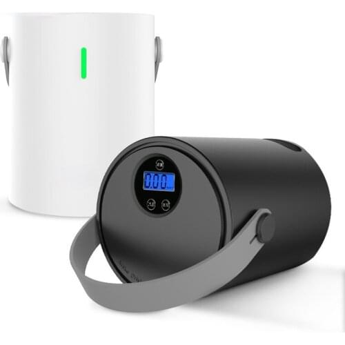 Товары для путешествий KEATINGBERUS China At AliExpress