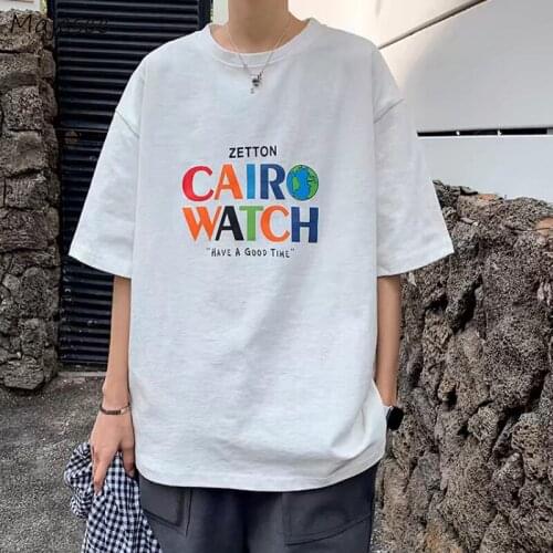 Мужские футболки Majesee China At AliExpress