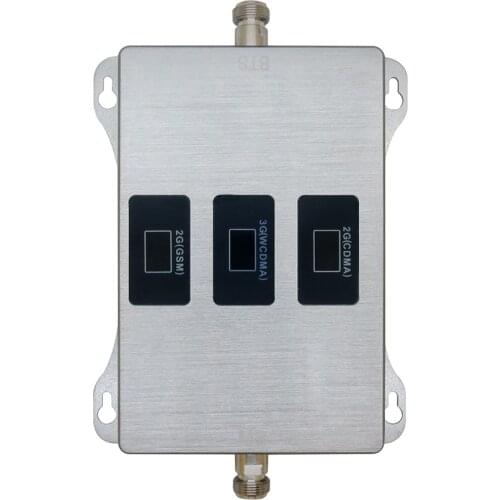 MIGOOZI Mobile Phone Accessories