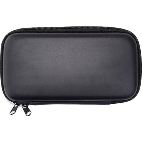 Soft Cloth Protective Carry Storage Bag Pouch Case +hand strap wrist lanyard for Sony PlayStation Psvita PS Vita PSV 1000 2000