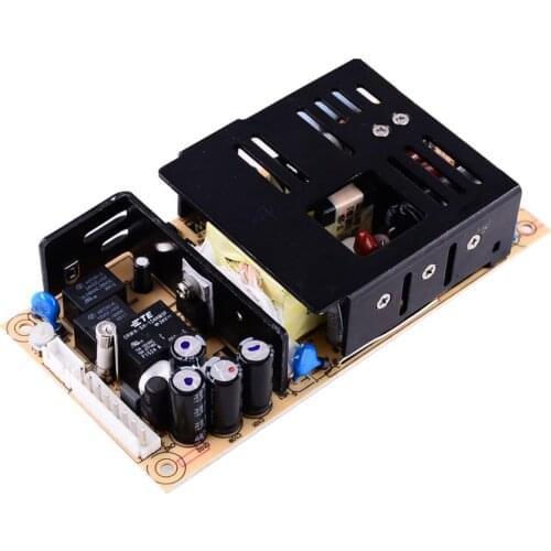 Original Mean Well PSC-160 Series Security system meanwell 160W Single Output with Battery Charger UPS Function power supply