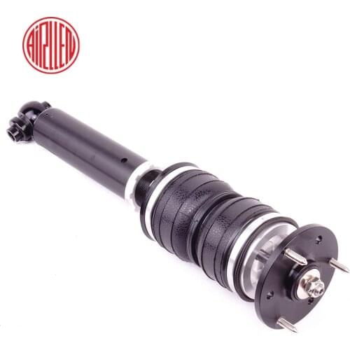 For BMW 7 series E38 air suspention rear/air-spring absorber/auto parts/chasis adjuster/pneumatic/air-ride/air bag