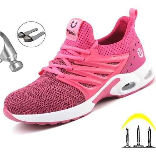 Мужская обувь QINGANDUN China At AliExpress