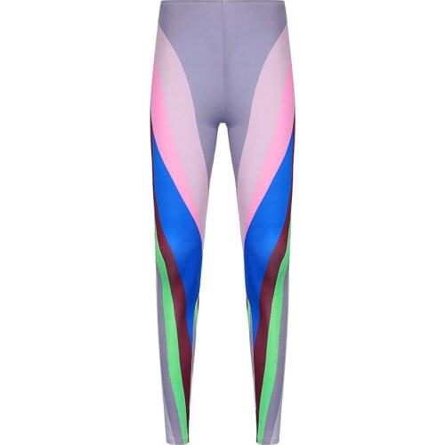 Женские спортивные брюки Xftorginal China At AliExpress