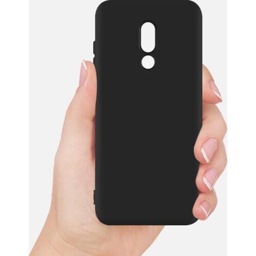 Yigroo Meizu 16 Phone Cases