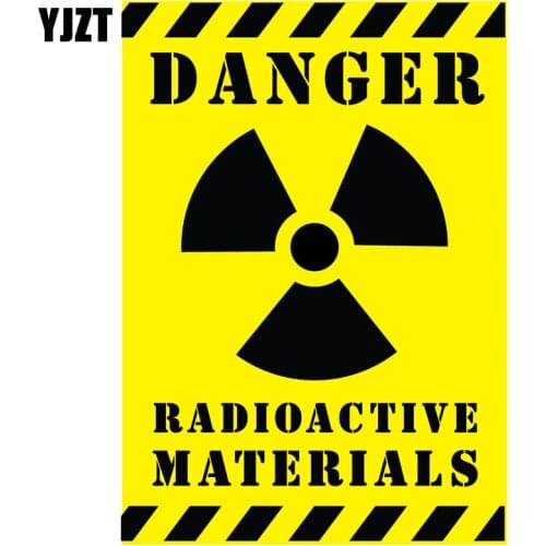 Светоотражающие элементы YJZT China At AliExpress