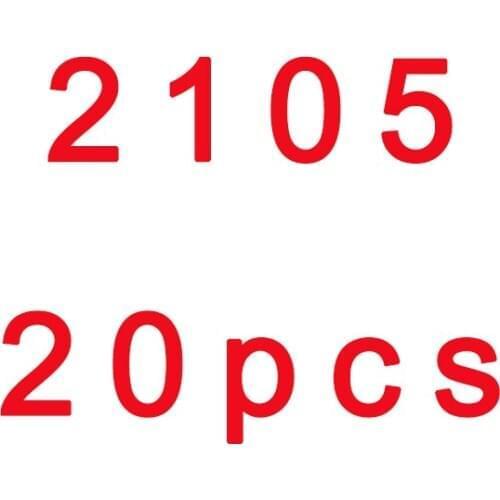 Balight Running Shoes