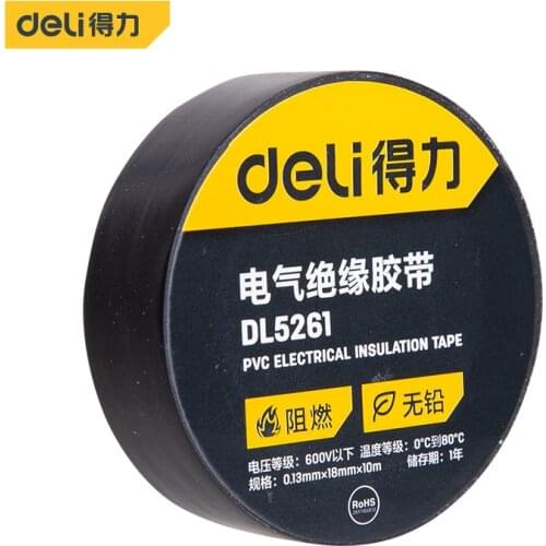 Deli Adhesives And Sealants