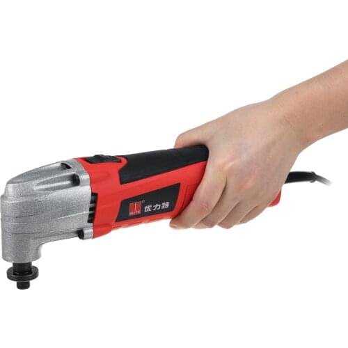 720W Electric Multi-Tools Multifunction Tool Oscillating Variable Speed Renovator Home Decoration Trimmer Electric Saw