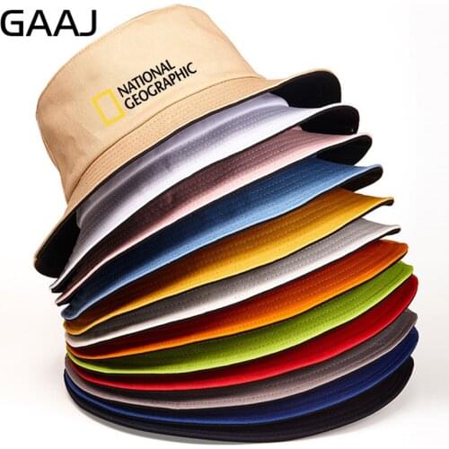 GAAJ Children's Clothing