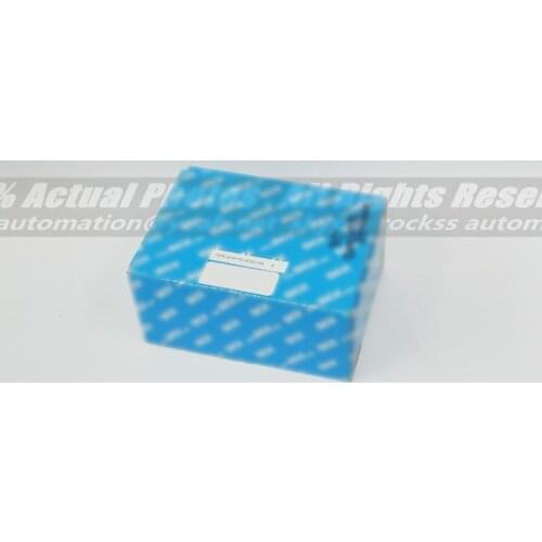 HPK-B1815C-ENC-SA A Used Good In Conditon With Free DHL* / EMS