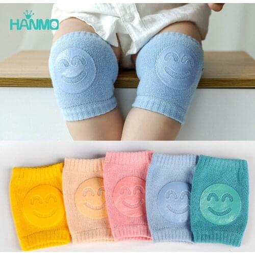 JHANMO Children's Socks