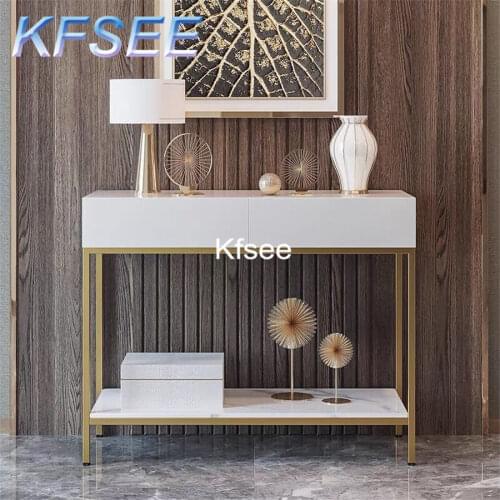 Ngryise 1 set children geometric series bed