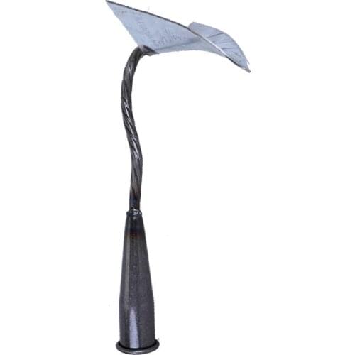 MANSTOOL Gardening Tools