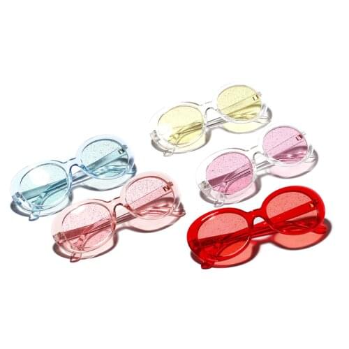 New Vintage Black Cat Eye Sunglasses Women Fashion Brand Designer Mirror Small Frame Cateye Sun Glasses For Female Shades UV400