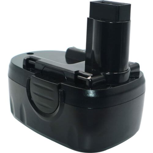 Wox 18B 3000mAh Ni-MH,WA3152,WA3127,WG150,WG150s,WG152,WG250,WG541,WG900,WG901,WG901.1,WG250 1