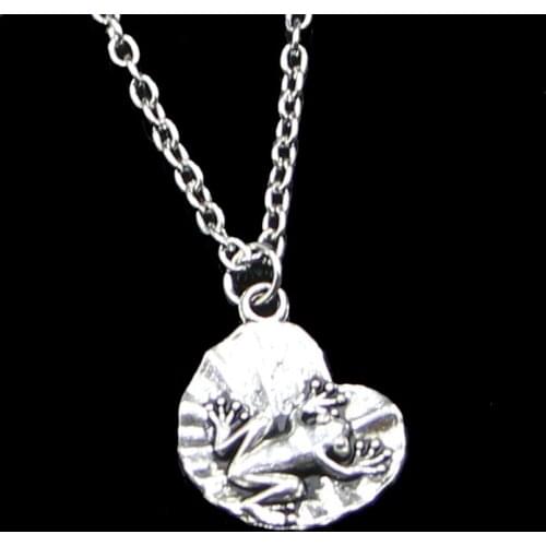 Детские ожерелья PK FOUR China At AliExpress