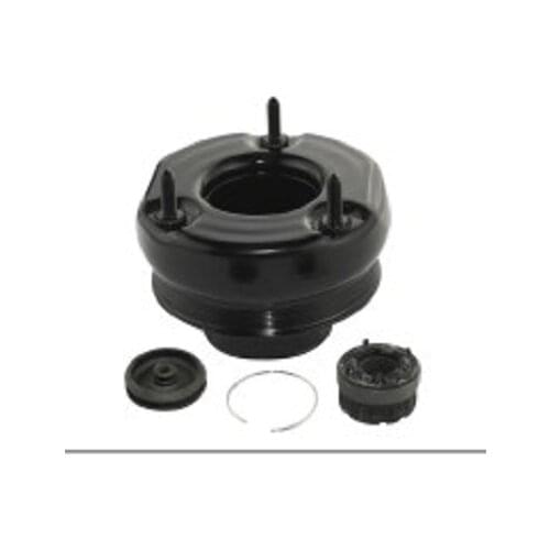 Air Suspension Shock Absorber Top Strut Cap Top Gaket Car Accessaries Autoparts Used for mercedes W164 ML GL XL 1643206013