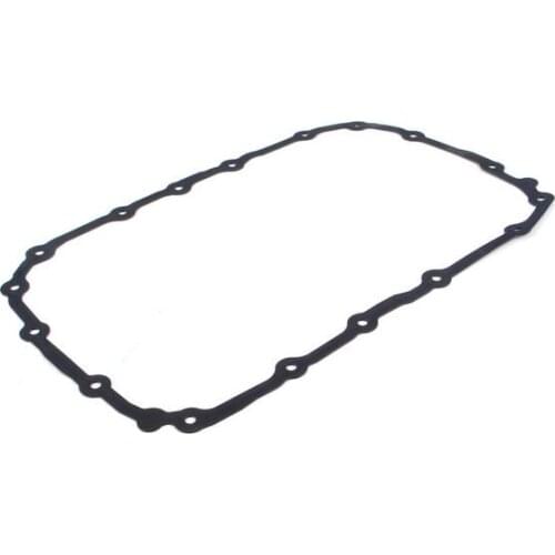 Transmission Pan Gasket for BMW E82 E83 E92 E90 328i 328xi X3 128i 328i 24117572618