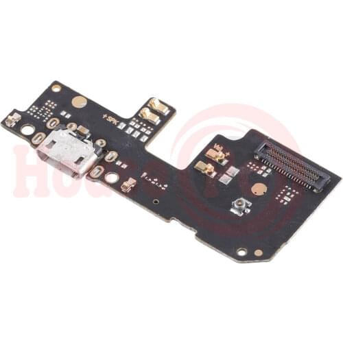 Charging connector for Xiaomi Redmi 5 Plus