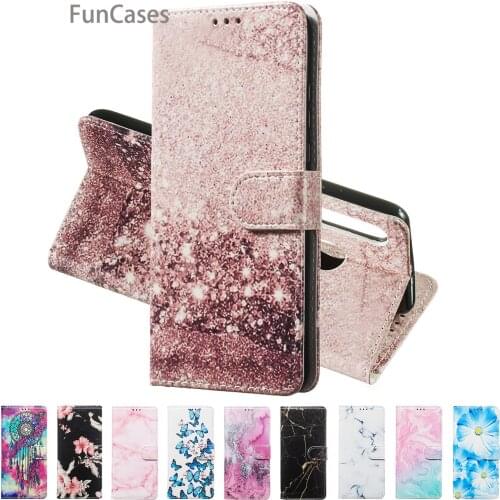 Pink Green Flip Wallet Case Book For ajax Samsung A750 Cover Wallet Cases sFor Positivo Samsung Galaxy estuche A750 Carcaso