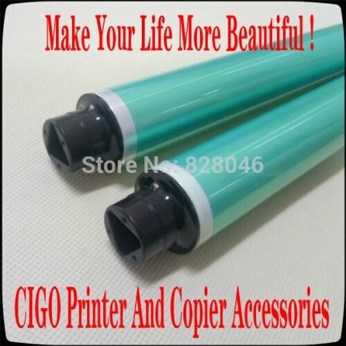 Reset OPC Drum For Oce CS163 CS173 CS193 CM3522 CS-163 CS-173 CS-193 CM-3522 Copier,For Oce Copier CS 163 173 193 CM 3522 OPC