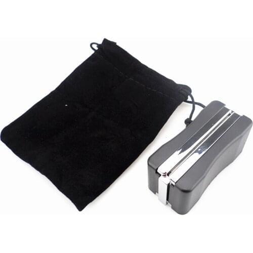 Car windshield wiper blade renovation repair tool restorer for Mercedes-Benz A B C E S G M ML GLK CL CLK CLS E GL R SL SLK SLS