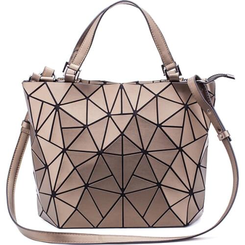 Женские портфели TOURISTGEAR China At AliExpress