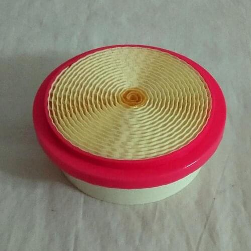 Fits KAESER Air Compressor Air Filter 6.4212.0 6.4163.0 6.4432.0